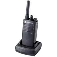 Motorola XTNi HCX рации