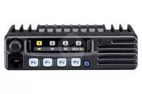 ICOM IC-F6013/6013H рации