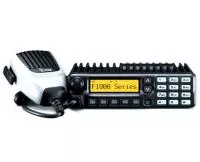 ICOM IC-F2821 рации