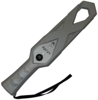 Металлодетектор ручной Аргут МР-101 