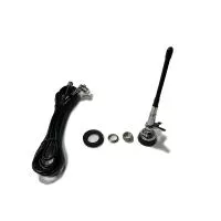 Гибкая антенна Roger Solutions RA-MF20U 
