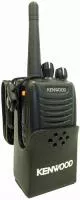 Kenwood KLH-170PG  Чехол для раций Кенвуд