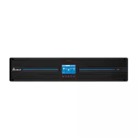 ИБП RT-Series 6 kVA L UPS602R2RT2N035