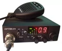 Рация Optim 270