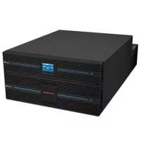 RT 5-20kVA 2U EBC Chassis GES161B107035-N