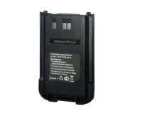 Аккумулятор Midland PB-G21 для раций