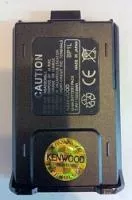 BP1L аккумулятор для рации Kenwood