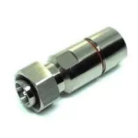 Коаксиальный разъем Hengxin 4310M-1/2”L (вилка)