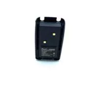 Аккумулятор BP-6 (3200 mAh) для Track 6 Turbo и Track 1 Turbo