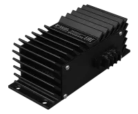 Преобразователь напряжения Racio Power RVC2412