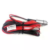 Кабель питания KIRISUN 8APD-4071-B