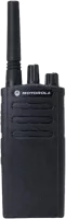 Motorola XT225 рации