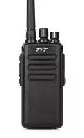 Портативная рация TYT MD-680