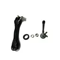 Гибкая антенна Roger Solutions  RA-MF49V 