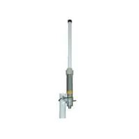Вертикальные антенны Радиал A3-70cm и A3-CDMA