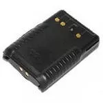 FNB-V106 аккумулятор для рации Vertex Standard FNB-V106 1200 мАч
