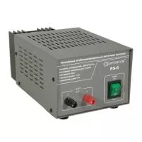 OPTIM PS-6 преобразователь  напряжения