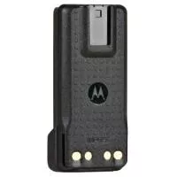 Аккумулятор Motorola PMNN4409 Type C 3400mAh