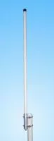 Вертикальная антенна Радиал A5 UHF