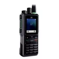 Рация ZTE PH790L VHF
