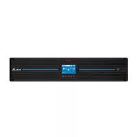 ИБП RT-Series 10 kVA 3-3 UPS103R6RT2N035