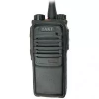 Такт-362 П45 рация