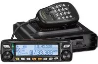 Радиостанция Yaesu FTM-100DR