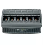 Зарядное устройство Motorola WPLN4109