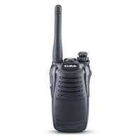 Портативная рация Lira P-110L UHF