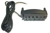 Переходник Yaesu YSK-8900 для рации FT-8900