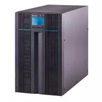 ИБП N-Series 2kVА UPS202N2000B035