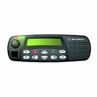 Motorola GM660 рация