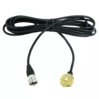 Основание под врезку SD-Cable-2 для РО-150 Аргут