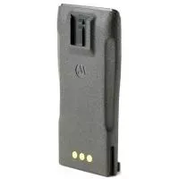 PMNN4258 аккумулятор для раций Motorola