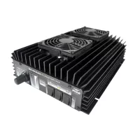 HLA 150/V Black HF усилитель