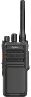  Hytera HP505 UHF рация