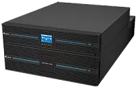 ИБП RT-Series 15kVA UPS153R6RT2N035