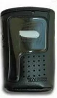 Чехол Yaesu CSC-71 на рации Yaesu