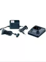 Зарядное устройство Motorola MDHTN9043