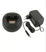Зарядное устройство Motorola WPLN4139