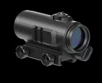 Коллиматорный  прицел  ДЕДАЛ DK-9 