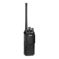 Портативная радиостанция  SIRUS F31 VHF