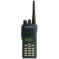 Motorola P080 рация