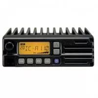 ICOM IC-A110 рации