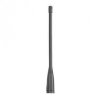 Антенна ZTE AF502