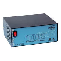 SPS-1012 блок питания