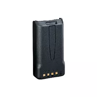 KNB-25A аккумулятор для рации Kenwood