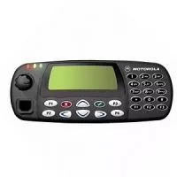 Motorola GM380 рация