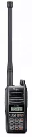 Авиационная рация Icom IC-A25СE  