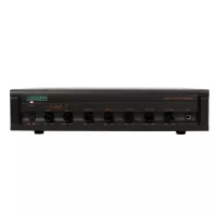 RM KL 300 усилитель